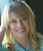 Kate 4873 2 head edited copy