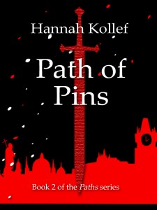 FINAL-path-of-pins-cover