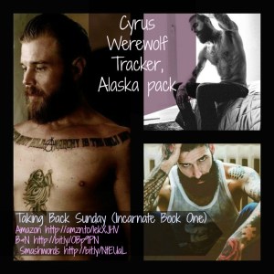 Cyrus Collage w links