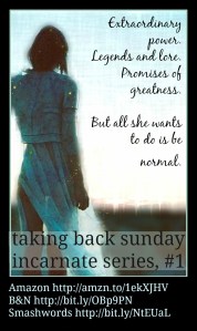 TBS Power Ad with links