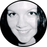 ellie-carstens-author photo