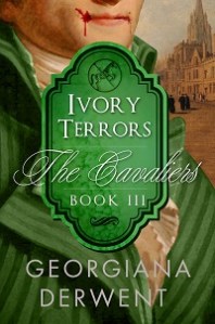 Pageflex Persona [document: PRS0000032_00040]