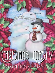 Final Christmas Lites IV cover