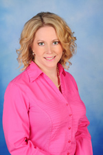 Profile Pic 2015 150x226