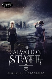 salvationstate