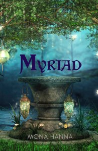 484195_621856401173818_595336650_n