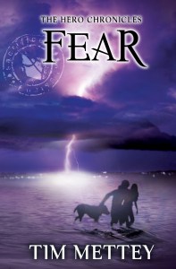 THC_Fear_FrontCover_RGB