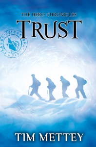 THC_Trust_FrontCover_RGB